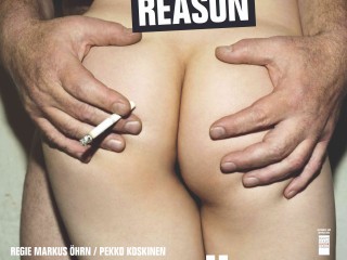 Porn of Pure Reason